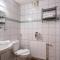 Alpenlodge, Ferienwohnung 14