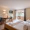 Alpenlodge, Ferienwohnung 13