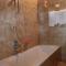 Residence Zecchini