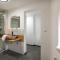 Alpenlodge, Ferienwohnung 8