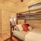 Hilltop Concan Cabin with Garner State Park Views! - Concan