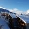 Fontanettaz V 015 - MOUNTAIN apartment 6 pers