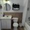 Motel Cabano-Relais
