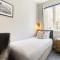 Borough High Street Rooms
