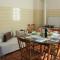 Residence Zecchini