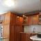 Residence Zecchini
