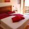 Residence Zecchini