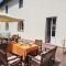 Ferienhaus mit Privatpool für 14 Personen ca 500 qm in San Miniato, Toskana Provinz Florenz