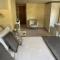Oronsay Guest House - Alnwick