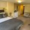 Oronsay Guest House