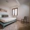 Ferienhaus für 5 Personen und 2 Kinder in Castellammare del Golfo, Sizilien
