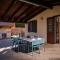 Ferienhaus für 5 Personen und 2 Kinder in Castellammare del Golfo, Sizilien