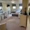 Oronsay Guest House