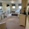 Oronsay Guest House - Alnwick
