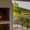 Almond Valley Manor & Cottages - Buffelskloof