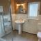 Oronsay Guest House
