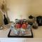 Oronsay Guest House