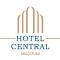 Hotel Central