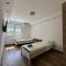 Apartman Centar