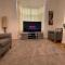 Robinhuts Stays - 3 Bed property Perfect for contractors and families
