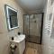 Apartman Centar