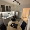 Apartman Centar