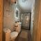 Apartman Centar
