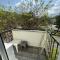 Apartman Centar