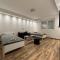 Apartman Centar