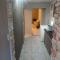 Apart Trelew 1