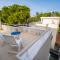 'Alexander' Seaside House With View In Nea Makri - Nea Makri