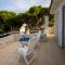 'Alexander' Seaside House With View In Nea Makri - Nea Makri