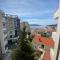 Lux Apartment Meecoon Rafailovići
