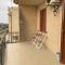 B&B La Terrazza DellItria