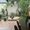 Villa Sayong Indah bedugul