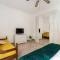 Appia Antica Guest House