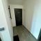 Byt apartman 2rooms 76m2 all new - Praha