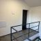 Byt apartman 2rooms 76m2 all new - Praha