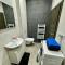 Byt apartman 2rooms 76m2 all new - Praha