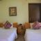 ATACO COUNTRY RESORT - Fort Portal