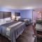 Sunrise Inn Hershey