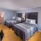 Sunrise Inn Hershey