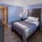 Sunrise Inn Hershey