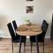 Apartament Broniewskiego - Busko-Zdrój