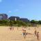 location petit voilier - 拉罗谢尔