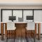 Holiday Inn Express & Suites Mobile West I-10 by IHG