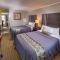 Sunrise Inn Hershey