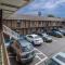 Sunrise Inn Hershey