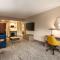 Holiday Inn Express & Suites Mobile West I-10 by IHG