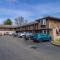 Sunrise Inn Hershey